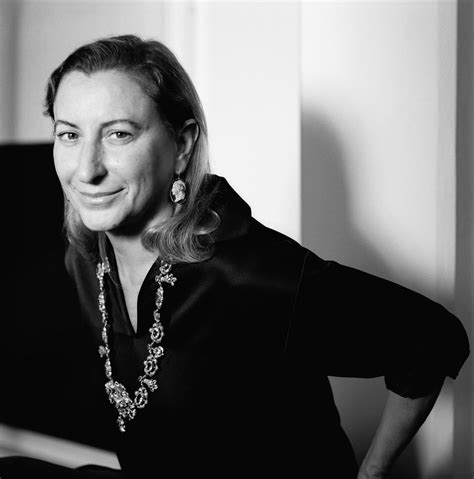 miuccia prada cattiva|miuccia prada today.